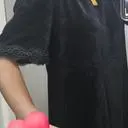 진작에 사고싶었지만 
블프 기회로 할인가로 구매완료!!