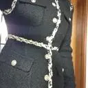 메텔언니가 입은 모습보고 
넘 예쁘고 고급스러워 주문했