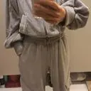 지금까지 산 줄로그 벨벳팬츠중 가장 이쁘고 편한것 같아