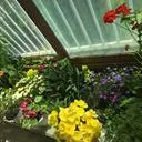 이예르청바지 구매해서 만족스럽게 입고 있는데 키헨즈 덩