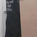 날마다 번갈아가며 입고 있는 티입니다.
컬러별로 다 구