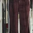 생각보다 앏고 컬러가 약해요
밑단 조여주니 굽낮은 운동