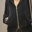 완전 이뻐요~~도톰한 원단도 굿이네요
나의 교복될듯
고