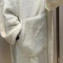 블랙사고 싶었는뎅~~품절이라는 이슈~~
엄청 따뜻하네요