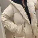 블프 할인가로 득템한 아이죠~~
굿입니다 쉬두루막두루~