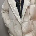 블프 할인가로 득템한 아이죠~~
굿입니다 쉬두루막두루~