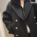 블프 할인가로 득템~~톡톡합니다
울아들이 더 좋아하네요