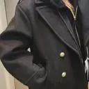 블프 할인가로 득템~~톡톡합니다
울아들이 더 좋아하네요