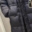 블프 할인가로 득템한 아이죠~~엄청 따숩죠
이쁘죠 휘두