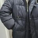 블프 할인가로 득템한 아이죠~~엄청 따숩죠
이쁘죠 휘두