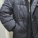 블프 할인가로 득템한 아이죠~~엄청 따숩죠
이쁘죠 휘두