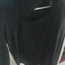 정말 맘에 쏙들어요
사이즈도 여유가있구 어깨뽕땜시 얼굴