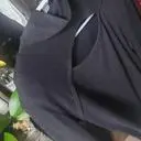 정말 맘에 쏙들어요
사이즈도 여유가있구 어깨뽕땜시 얼굴