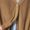 디자인도 새롭고 한가지옷으로 두가지
느낌으로 입을수 있