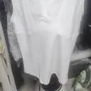 이뻐요
여러가지로 코디가능해서 망 에 들어요
검정도 주