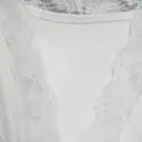 이뻐요
여러가지로 코디가능해서 망 에 들어요
검정도 주