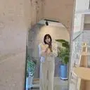 너무예쁘고부드럽네요 세탁안해서인지 먼지가 많이 날렸어요