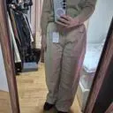 너무 따뜻해서 깜짝 놀랐어요 ㅋ
오리지널 기장 하길 잘