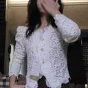 웨딩드레스 입은듯한 화려한느낌에 소재 스판있어 착용감 