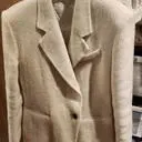 블프 득템이네용 빠른 배송으로 오늘 입었는데 내피가 있