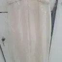 눈여겨 보다가 세일하길레 구매합니다
길이가 넘길어서 수