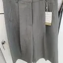 싸이즈가  품절이라 미듐주문햏어요
걍  헐렁하게 입으려