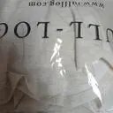 가볍고 편하게 입기 좋아요 컬러도 늘 나오는 오트밀이구