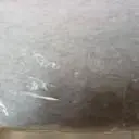 블프때 세트로 구입하고싶었는데
상의는 못사고ㅜㅜ
바지라