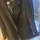 오늘 갑자기 비오고 추워서  입었는데 가볍고 따뜻해서 