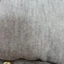 그레이컬러 예뻐요
재질이 살짝 아쉬운 원피스인데
스타일