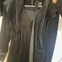 벨벳을 좋아하는 1인으로 원단 매끄럽고 안감이 스판으로