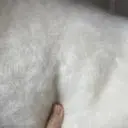 정말 따뜻하네요
오늘 날씨 차가워져서 입고 나왔네요 보