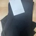 이번 목폴라도 성공한것 같아요
실패가 없네요,줄로그❤️