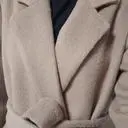 블프때 착한 가격으로 구매했어요 
원단도 좋고 색상과 