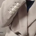 블프때 착한 가격으로 구매했어요 
원단도 좋고 색상과 