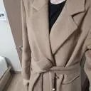 블프때 착한 가격으로 구매했어요 
원단도 좋고 색상과 