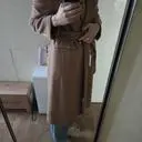 블프때 착한 가격으로 구매했어요 
원단도 좋고 색상과 