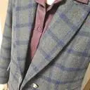 라이브 방송보고 블프때 구매했어요 
체크디자인에 색상 