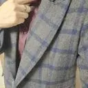 라이브 방송보고 블프때 구매했어요 
체크디자인에 색상 