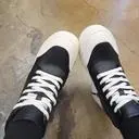 리뷰에한사이즈크게 주문하라길래 믿구주문했어요
정말딱이네