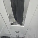 지금 입기 얇은감은 있지만 바지 핏은 너무 이쁘네요 ~