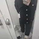 눈여겨 보다 놓친 상품인데 그담말 떠 있길래 바로 주문