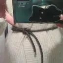 세일기간에 저렴한가격으로 구매했는데 가디건에 착용하기 