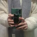 세일을 많이해서 원래 구입하려던제품인데 좋은가격에 구매