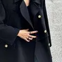 생각보다 더 오버핏이네요~
롱하게 숏하게 다양하게 입기