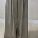 세일기간중 교환반품이 안되어 구매하기가 좀 망설여졌는데