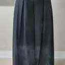 모델님 회색 블라우스에 회색바지 입은것 보고 그렇게 입