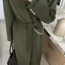 작년에 고민하다 지나갔는데,이번 세일에 할인 가격으로 