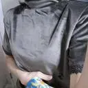 활용도가 좋을거같아 잽싸게 구매했어요.품절된 베이지도 