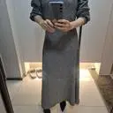 원피스 이쁜데. 좀. 무거워요. 
어깨. 뽕도. 적당히